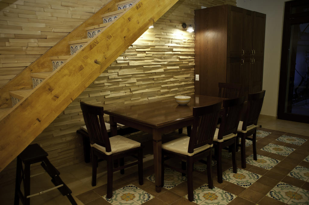 Arina Apartments บราชอฟ ภายนอก รูปภาพ